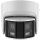 2. HIKVISION DS-2CD2346G2P-ISU/SL (2.8mm) IP camera