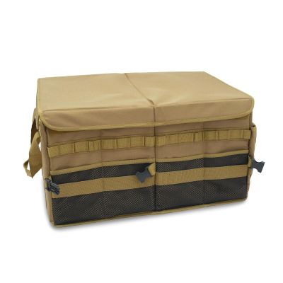 24. Offlander trunk organizer bag 75L OFF_CACC_38KH