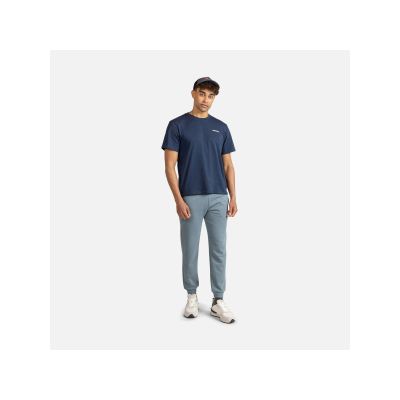 2. ROSSIGNOL Presset Tee Men’s T-Shirt, Navy
