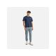 2. ROSSIGNOL Presset Tee Men’s T-Shirt, Navy
