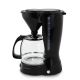 3. ESPERANZA LIBERICA DRIP COFFEE MACHINE 1.5 L EKC009