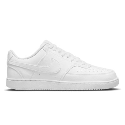Nike Court Vision Low M DH2987-100 shoes