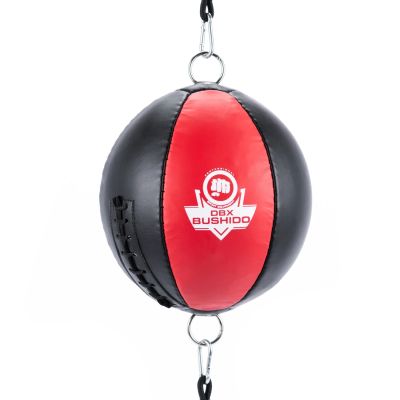 8. 76 cm - Reflex ball