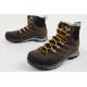 9. Aku Alterra Gore-tex M 402010 shoes