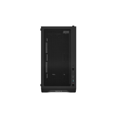 15. DeepCool CC360 ARGB Case