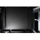 6. Digitus Unique series network cabinet - 600x600 mm (WxD)