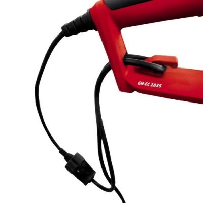 5. EINHELL GH-EC 1835 Chainsaw 4501710