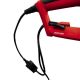 5. EINHELL GH-EC 1835 Chainsaw 4501710