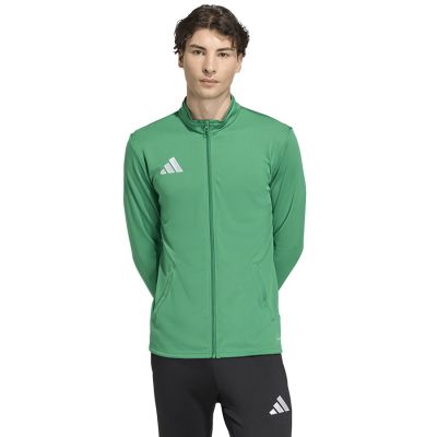 Adidas Entrada 26 Track Jacket JZ6585 sweatshirt