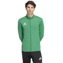 Adidas Entrada 26 Track Jacket JZ6585 sweatshirt