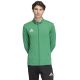 Adidas Entrada 26 Track Jacket JZ6585 sweatshirt