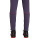7. Nike Dri-FIT Academy W CV2665-573 Pants