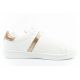 2. Fila Crosscourt 2 W Shoes FFW025713069