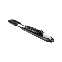 ROSSIGNOL TOUR STEP IN cross-country bindings