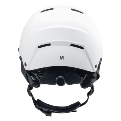3. Iguana Helmet Ibron 92800622947