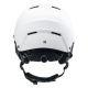 3. Iguana Helmet Ibron 92800622947