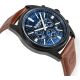 3. TIMBERLAND Classic Men's Watch TDWGF0041204 + BOX