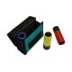 5. Makita E-12354 screwdriver bit 3 pcs.