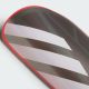 2. Adidas TIRO SG LGE KB0297 shin guards