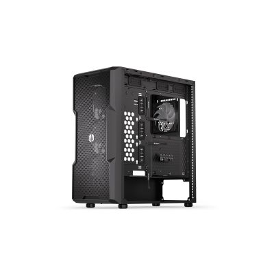 39. ENDORFY Regnum 400 ARGB case