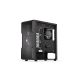 39. ENDORFY Regnum 400 ARGB case