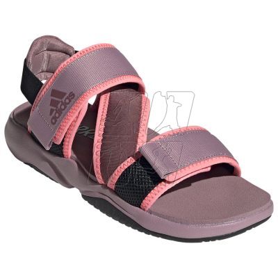 6. Adidas Terrex Sumra W GY2928 sandals