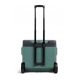 4. Igloo IE42 42l thermoelectric refrigerator, green