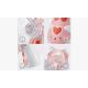 11. ORO-MESH BABY PINK OROMED inhaler