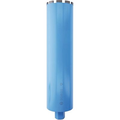 2. Bosch ?2608601741 hole drill Drill 1 pc.