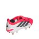 3. adidas Predator Elite FT SG JS0381 football boots