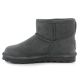 4. Bearpaw Alyssa 2130W-071 GADGET GRAY