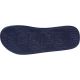 5. Adidas Adissage M F35579 slippers