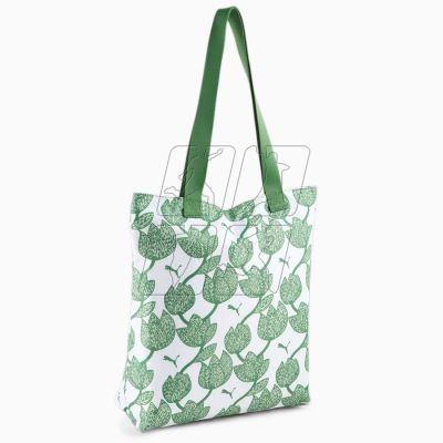 2. Puma Core Pop Shoper bag 079857-05