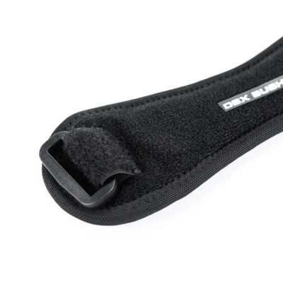 14. Knee Support Brace Under Patella Stabilizer 7919