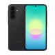 10. Samsung Galaxy A27 5G 17 cm (6.7") Dual SIM Android 16.0 USB Type-C 6 GB 128 GB 5000 mAh Black