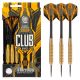 5. Darts Harrows Club Brass Steeltip HS-TNK-000013089