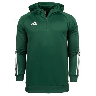 4. Adidas Tiro 23 Competition Hoodie M HU1348