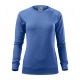 3. Malfini Merger Sweatshirt W MLI-416M5