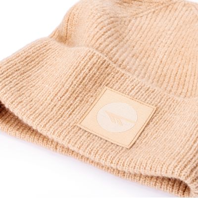 4. Hi-Tec Curim W 92800553634 Cap