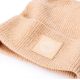 4. Hi-Tec Curim W 92800553634 Cap