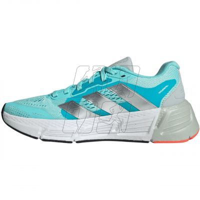 4. Adidas Questar W IF4686 running shoes