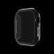 ZAGG InvisibleShield Glass Elite 360 ​​Protective Glass for Apple Watch 46mm