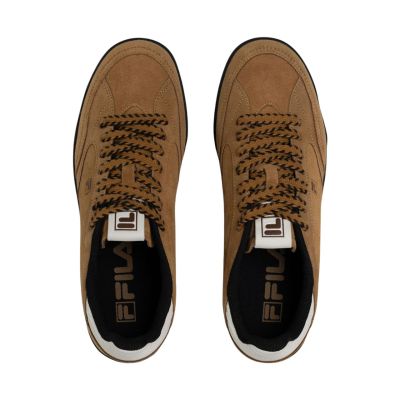 4. Fila Slantshot SM FFM0415 73108 shoes