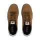 4. Fila Slantshot SM FFM0415 73108 shoes