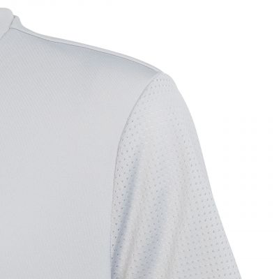 6. adidas Table 23 Jersey Jr IA9153