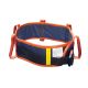 Patient Transfer Belt
