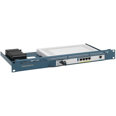 3. Rackmount.IT RM-CI-T11 Rack Parts Mounting Bracket