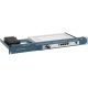 3. Rackmount.IT RM-CI-T11 Rack Parts Mounting Bracket