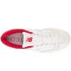 3. New Balance women's sports shoes CT302VB