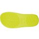 4. Crocs Getaway Platform Flip W 209410 76M flip-flops